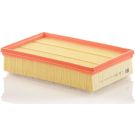 MANN-FILTER C 28 050 Luftfilter MANN-FILTER C 28 050 Luftfilter