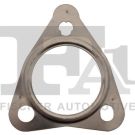 FA1 Dichtung, Abgasrohr 780-913