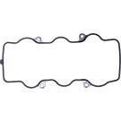 Elring Dichtung, Zylinderkopfhaube 578.428