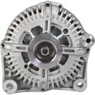 Generator Valeo Origins New OE TECHNOLOGIE 439605