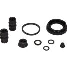 Maxgear Reparatursatz, Bremssattel 27-0435 Maxgear Reparatursatz, Bremssattel 27-0435