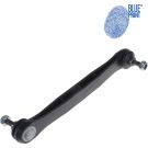 Stange/Strebe, Stabilisator ADJ138514 Stange/Strebe, Stabilisator ADJ138514
