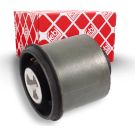 FEBI BILSTEIN 27290 Lagerung, Achskörper