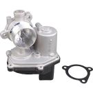 Metzger AGR-Ventil 0892741