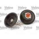 Valeo Verschluss, Kraftstoffbehälter 247553