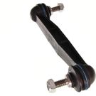 Maxgear Stange/Strebe, Stabilisator 72-1137