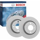 Bremsscheibe 0 986 478 128 Bremsscheibe 0 986 478 128
