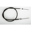 Hella Seilzug, Feststellbremse 8AS 355 669-991