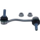 Lemförder Stange/Strebe, Stabilisator 30665 01