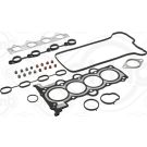 Elring Dichtungssatz, Zylinderkopf 344.761