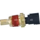 NRF Sensor, Kühlmitteltemperatur 727039