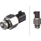 Hella Schalter, Rückfahrleuchte 6ZF 010 965-051