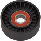 Maxgear Spannrolle, Keilrippenriemen 54-0896