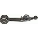 Lemförder Lenker, Radaufhängung 34422 01