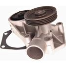 Wasserpumpe 47-0098 Wasserpumpe 47-0098