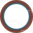 Victor Reinz Wellendichtring, Kurbelwelle 81-38089-00