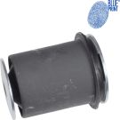 Blue Print Lagerung, Lenker ADT380161