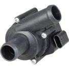 Zusatzwasserpumpe 2221074 Zusatzwasserpumpe 2221074