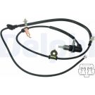 Sensor, Raddrehzahl SS20383 Sensor, Raddrehzahl SS20383