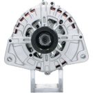 PSH Generator +Line Original 555.916.220.000