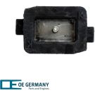 OE Germany Lagerung, Motor Genuine-Part 801144