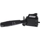 Valeo Lenkstockschalter 251223