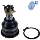 Blue Print Trag-/Führungsgelenk ADN186128