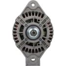 Generator 646.506.120.010