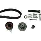 INA Zahnriemensatz 530 0482 10