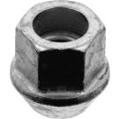 FEBI BILSTEIN 38008 Radmutter