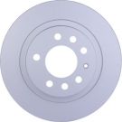 Bremsscheibe 8DD 355 122-201
