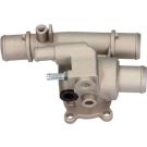 Thermostat, Kühlmittel 67-0037 Thermostat, Kühlmittel 67-0037