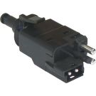 Metzger Bremslichtschalter 0911040