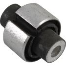 Metzger Lagerung, Lenker 52092709