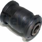 Lagerung, Lenker TD393W Lagerung, Lenker TD393W