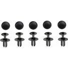 Metzger Clip, Zier-/Schutzleiste 2280009