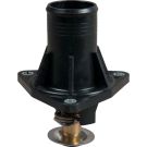 Thermostat, Kühlmittel TH51082G1 Thermostat, Kühlmittel TH51082G1
