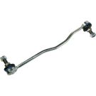 Metzger Stange/Strebe, Stabilisator COMPETENCE KIT 53003618