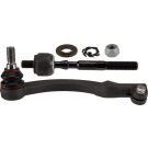 TRW Spurstange JRA555