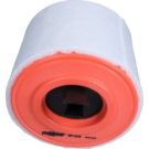 Maxgear Luftfilter 26-2497