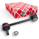 FEBI BILSTEIN 42099 Koppelstange FEBI BILSTEIN 42099 Koppelstange