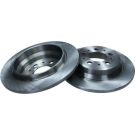 Bremsscheibe 19-1022 Bremsscheibe 19-1022