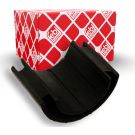 FEBI BILSTEIN 40432 Lagerung, Stabilisator FEBI BILSTEIN 40432 Lagerung, Stabilisator