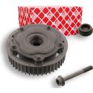 FEBI BILSTEIN 46118 Nockenwellenversteller FEBI BILSTEIN 46118 Nockenwellenversteller