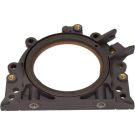 Maxgear Wellendichtring, Kurbelwelle 70-0053
