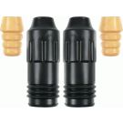 Sachs Staubschutzsatz, Stoßdämpfer Service Kit 900 246