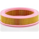 MANN-FILTER C 2766 Luftfilter