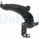 Lenker, Radaufhängung TC2635 Lenker, Radaufhängung TC2635