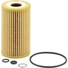 Mann-Filter Ölfilter HU 7001 X