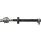 Axialgelenk, Spurstange 10586 01 Axialgelenk, Spurstange 10586 01